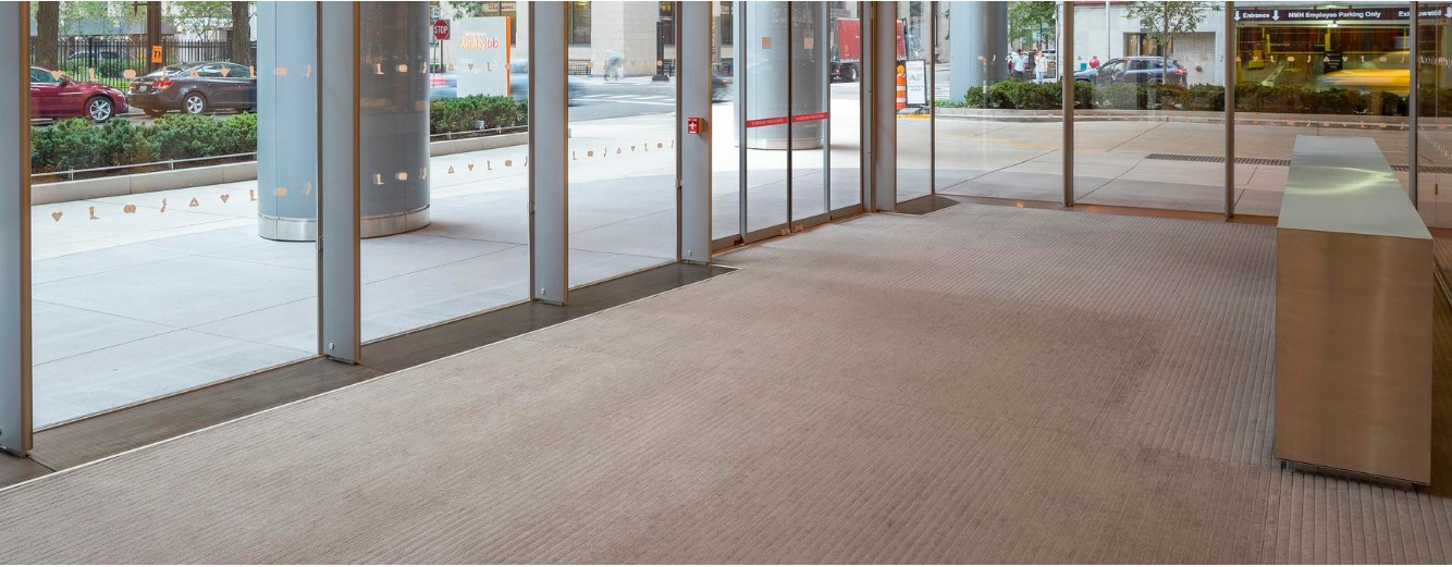 Shirley Ryan Competence Lab