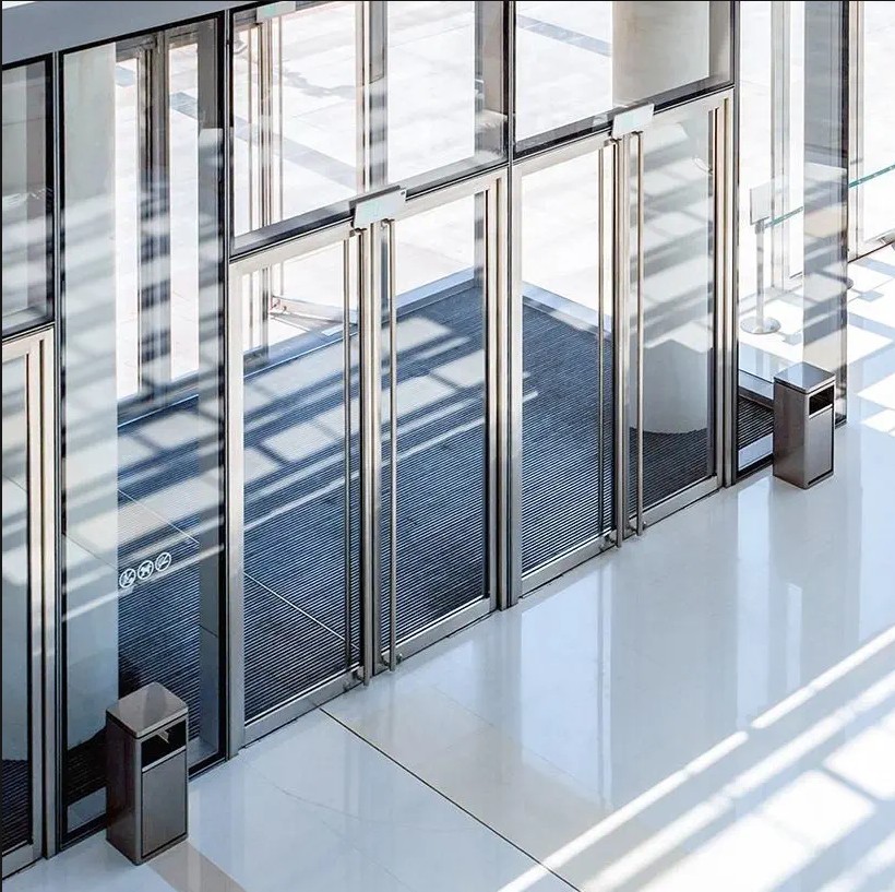 University of California, Berkeley