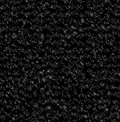 Absorbent floor mats