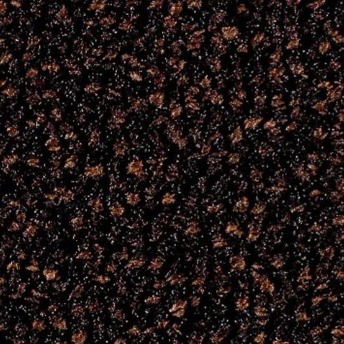 Absorbent floor mats