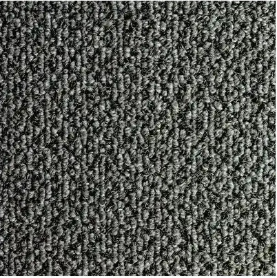 Absorbent floor mats