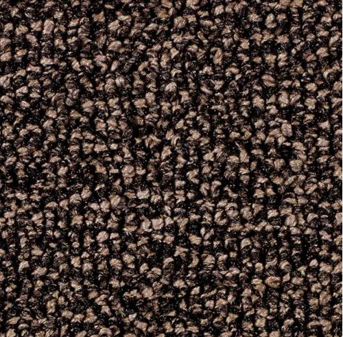 Absorbent floor mats